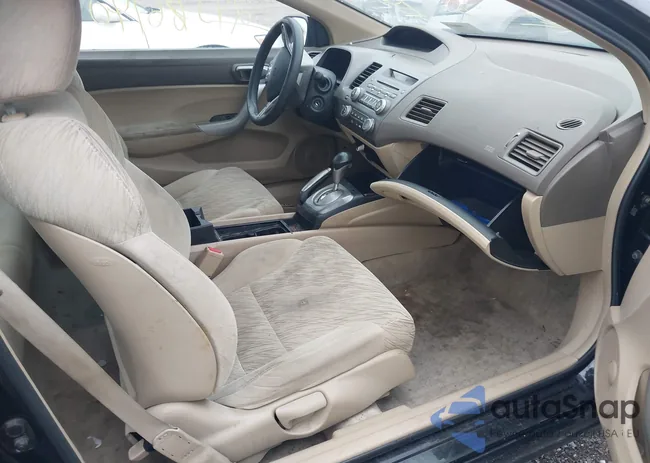 2HGFG12836H504045: 40147679