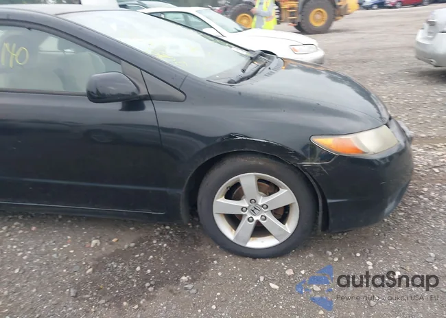 2HGFG12836H504045: 40147679