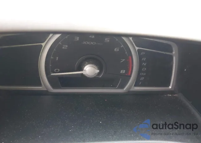 2HGFG12836H504045: 40147679