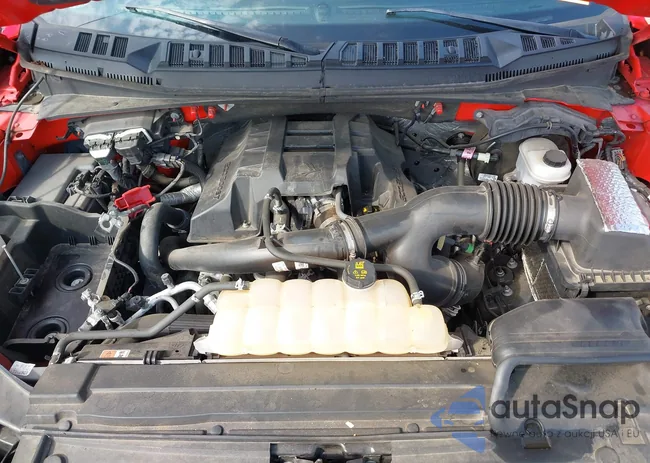 1FTEX1EP3FFB29157: 40147826