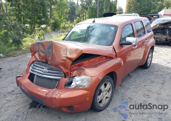 3GNDA23D16S611690: 40147843