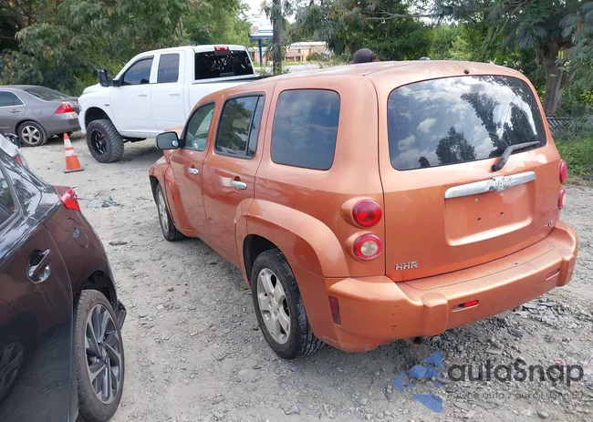 3GNDA23D16S611690: 40147843