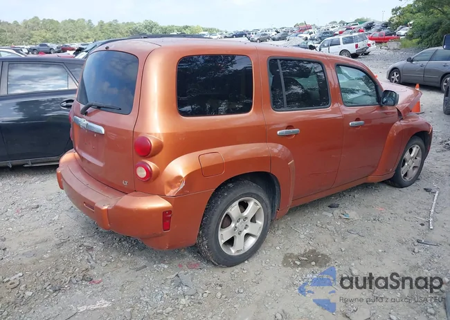 3GNDA23D16S611690: 40147843