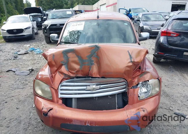 3GNDA23D16S611690: 40147843