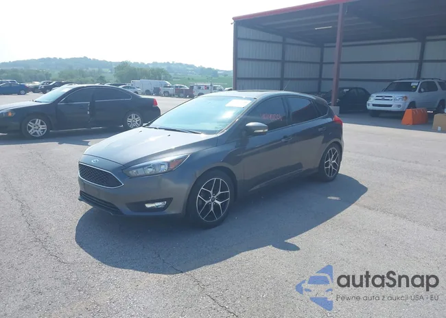 1FADP3M26JL204401: 40147201