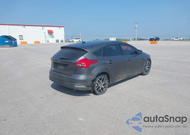 1FADP3M26JL204401: 40147201