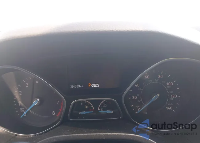 1FADP3M26JL204401: 40147201