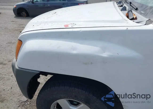 5N1AN08W97C512116: 40147260