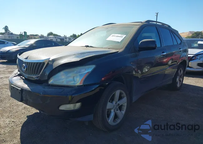 2T2GK31U29C057875: 40148668