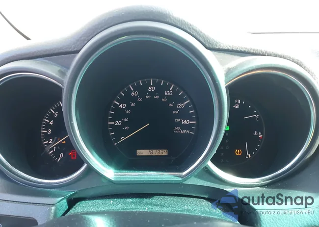 2T2GK31U29C057875: 40148668