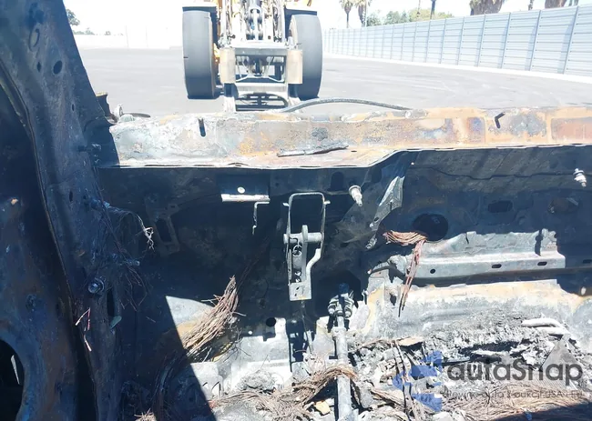 19UUB3F6XJA004790: 40148700