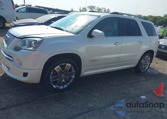 1GKKRTED5CJ241843: 40148835