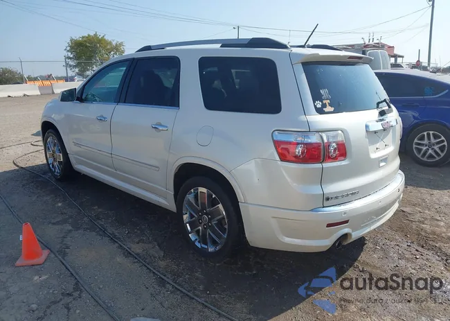 1GKKRTED5CJ241843: 40148835