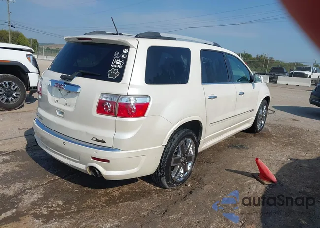 1GKKRTED5CJ241843: 40148835