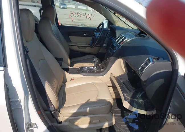 1GKKRTED5CJ241843: 40148835