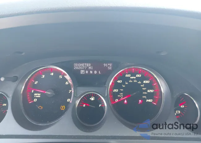 1GKKRTED5CJ241843: 40148835