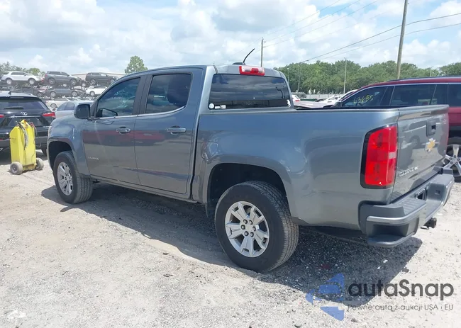 1GCGSCENXK1105382: 40148886