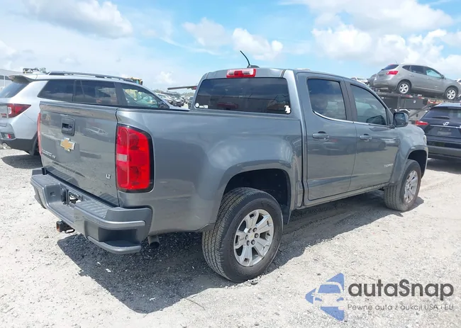 1GCGSCENXK1105382: 40148886