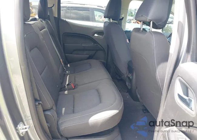 1GCGSCENXK1105382: 40148886