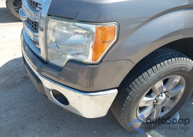 1FTFW1CF3EKE30793: 40148954