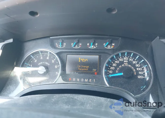 1FTFW1CF3EKE30793: 40148954