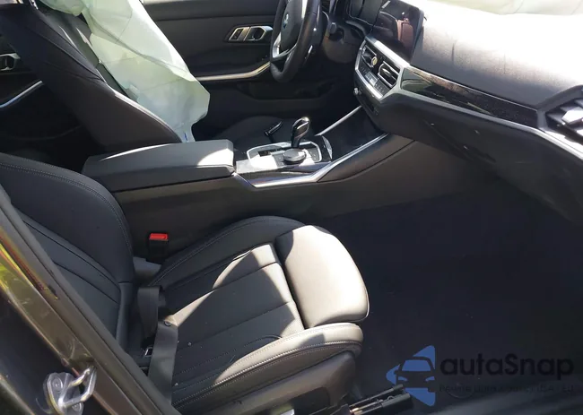 3MW5R7J07N8C64295: 40148967