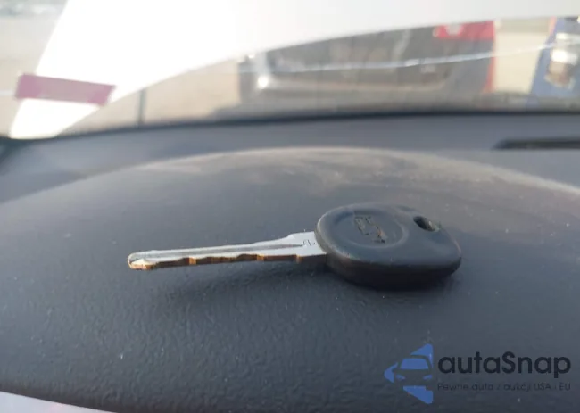 2G1WB5E33F1149853: 40148970