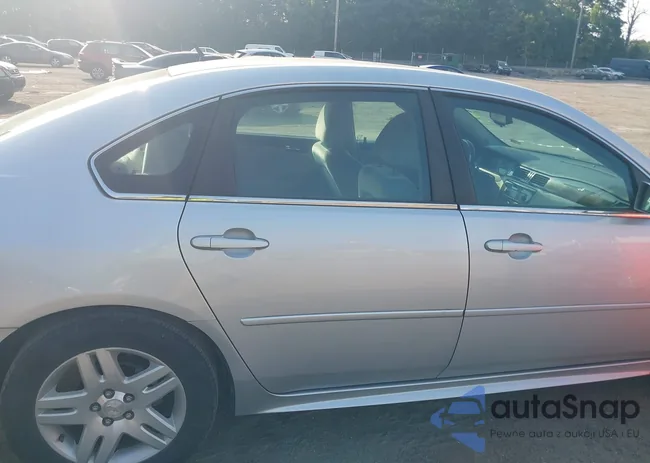 2G1WB5E33F1149853: 40148970