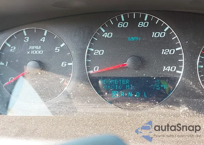 2G1WB5E33F1149853: 40148970