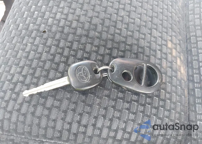 5TFUY5F14AX118715: 40149003