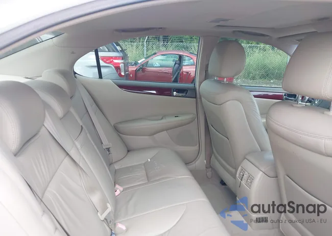 JTHBA30G545036438: 40148160