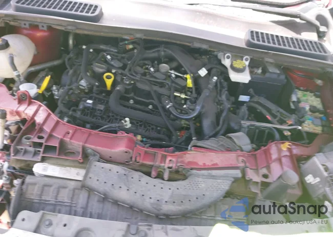 1FMCU0HD0KUB57737: 40149679