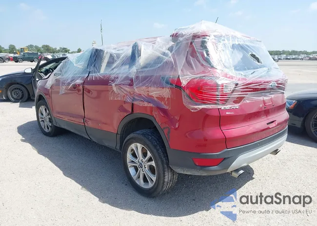 1FMCU0HD0KUB57737: 40149679