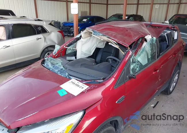 1FMCU0HD0KUB57737: 40149679