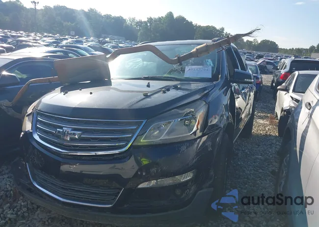 1GNKRGKDXDJ166427: 40149761