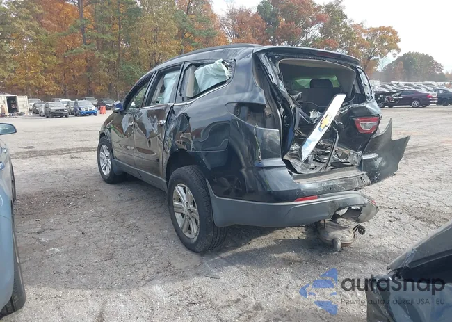 1GNKRGKDXDJ166427: 40149761