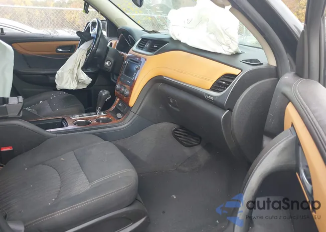 1GNKRGKDXDJ166427: 40149761