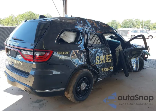 1C4SDJFT1PC692461: 40149769