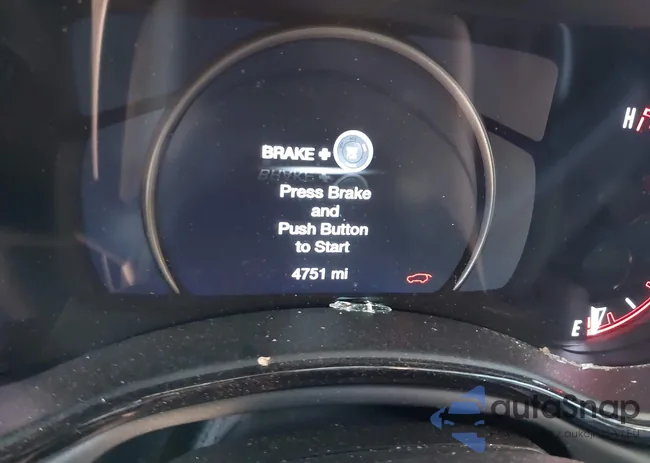 1C4SDJFT1PC692461: 40149769