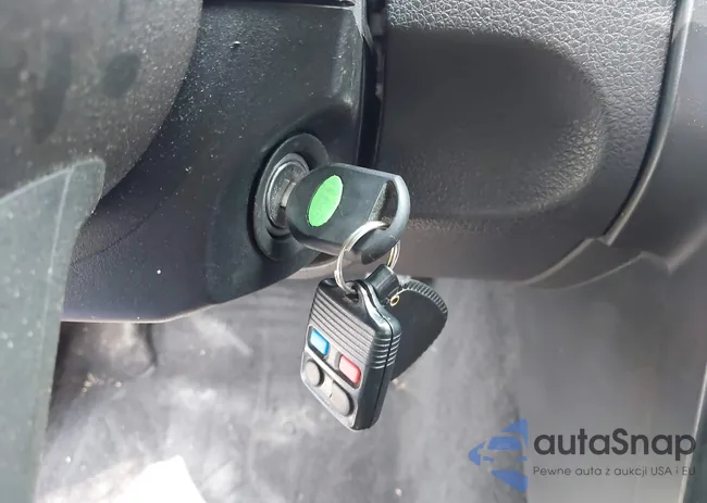 1ZVFT80N665237807: 40149840