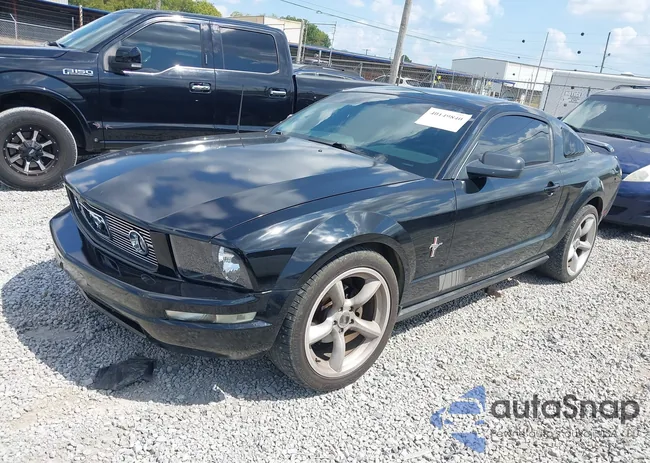 1ZVFT80N665237807: 40149840