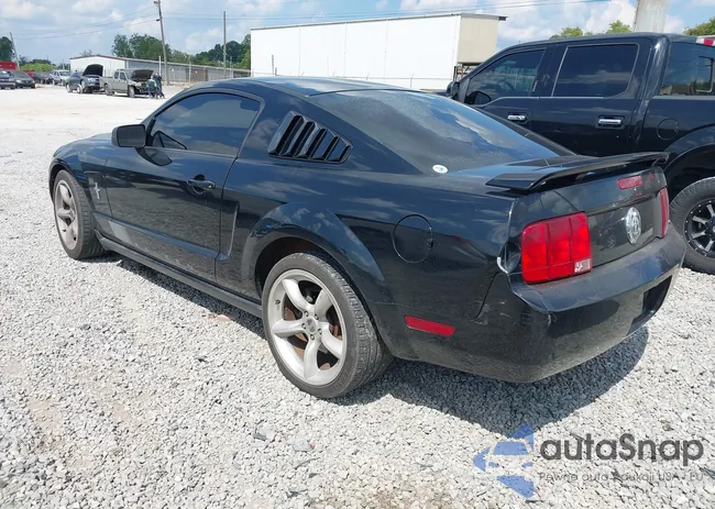 1ZVFT80N665237807: 40149840