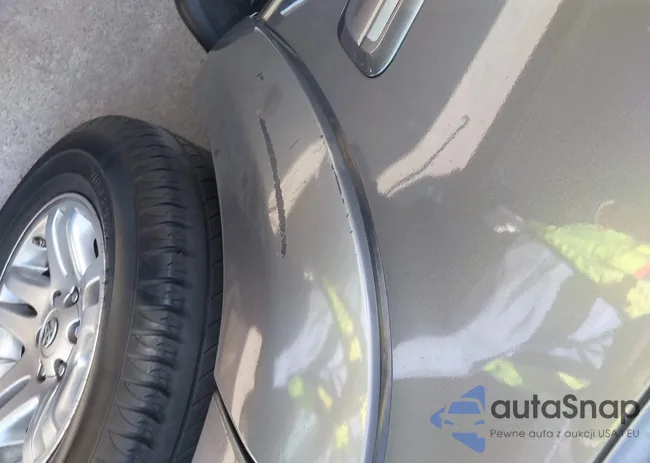 5TDZT38AX5S253294: 40149884