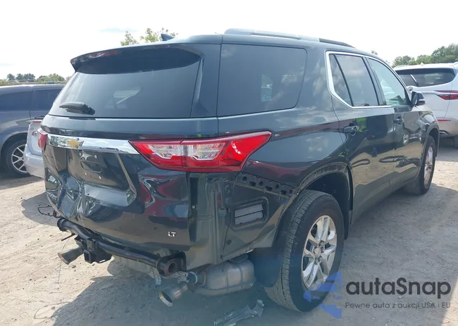 1GNERGKW2JJ161975: 40150023