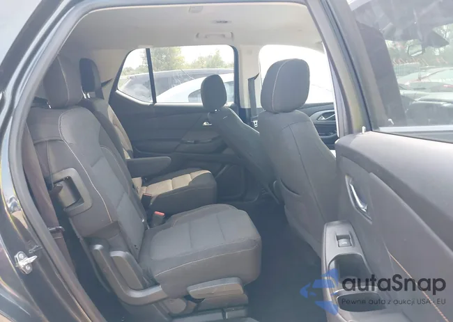 1GNERGKW2JJ161975: 40150023