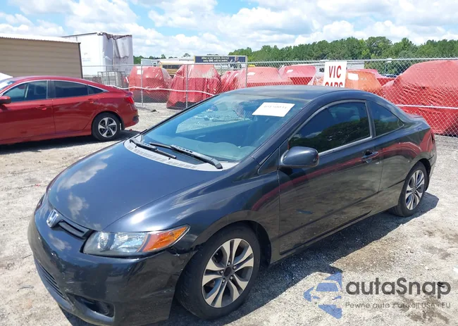 2HGFG12638H506041: 40150041