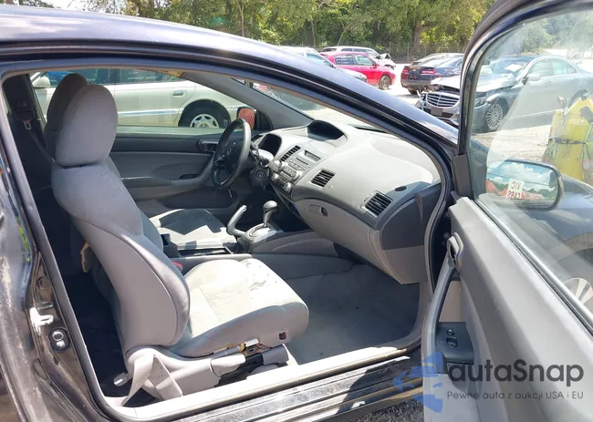 2HGFG12638H506041: 40150041