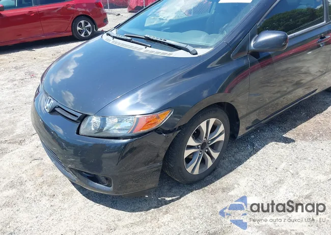 2HGFG12638H506041: 40150041