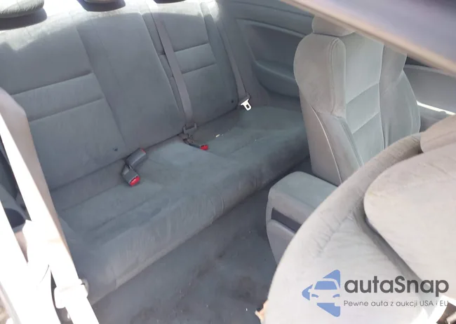 2HGFG12638H506041: 40150041