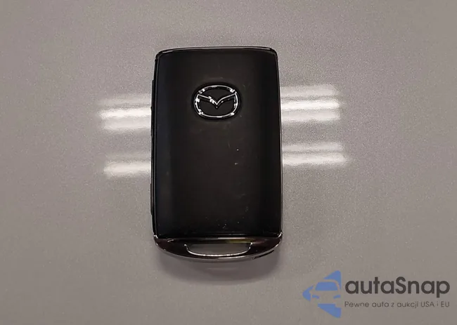 3MVDMBAM6RM697895: 40150075